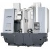จำหน่ายเครื่องกลึง CNC